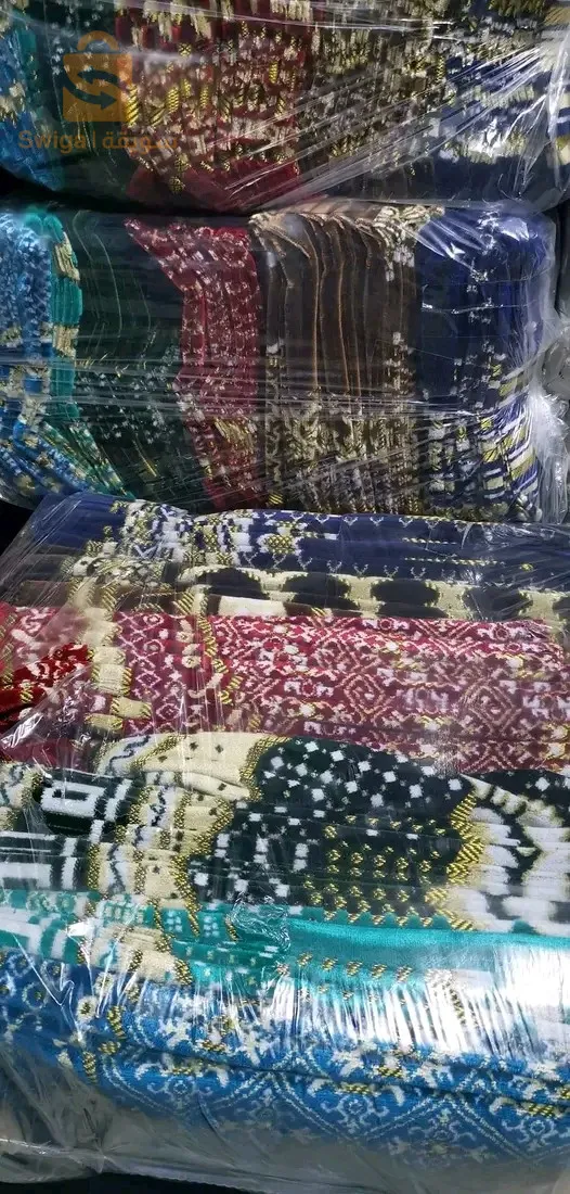 سجادة اولاد 
سجادة تركية 
مسند الضهر 
البيع بالجملة فقط