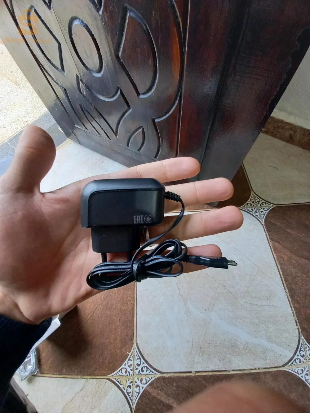 Samsung B310 E original