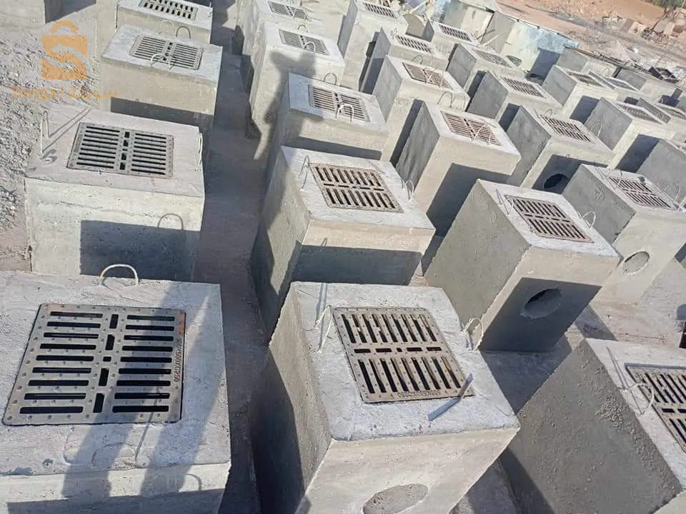الطريق الوطني 87بلدية قيقبة ولاية باتنة
