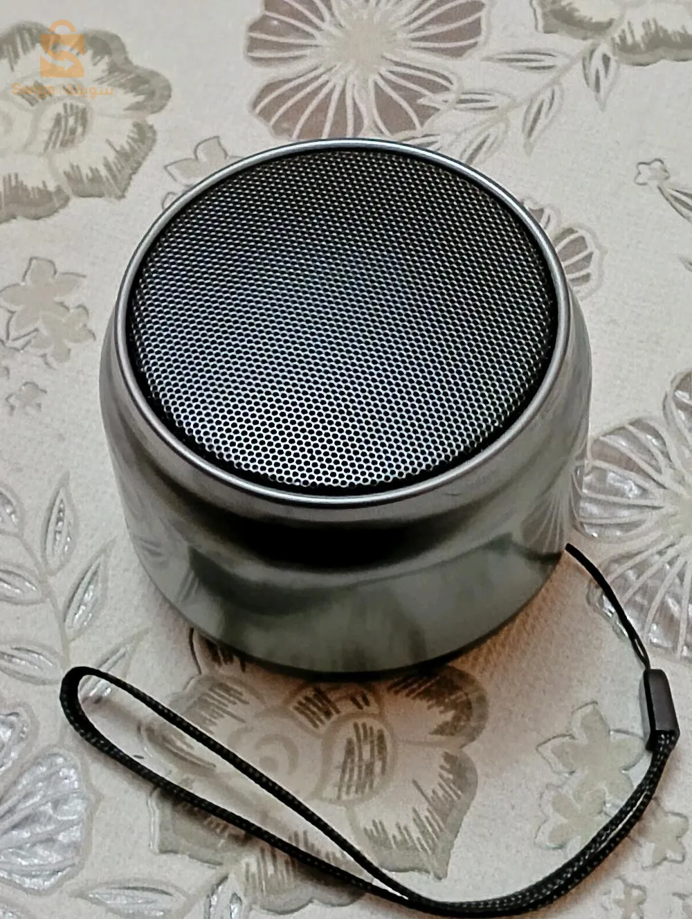 Speaker LENOVO K30 Original