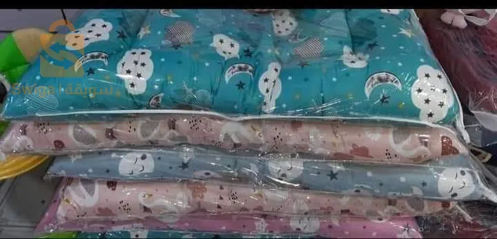 حي البستان رقم 16 نهج عيسى فلاح باتنة