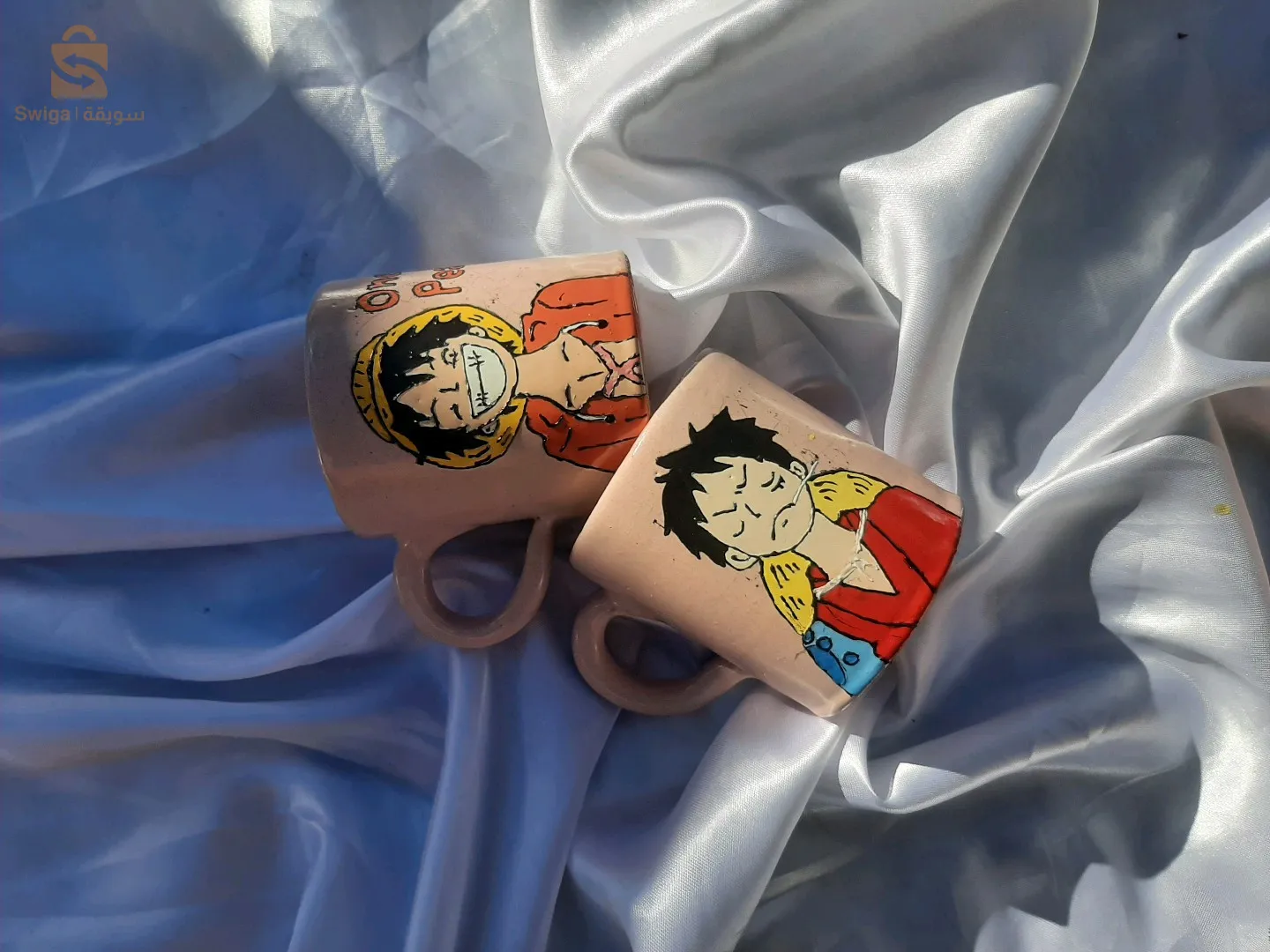 سيدي بلعباس