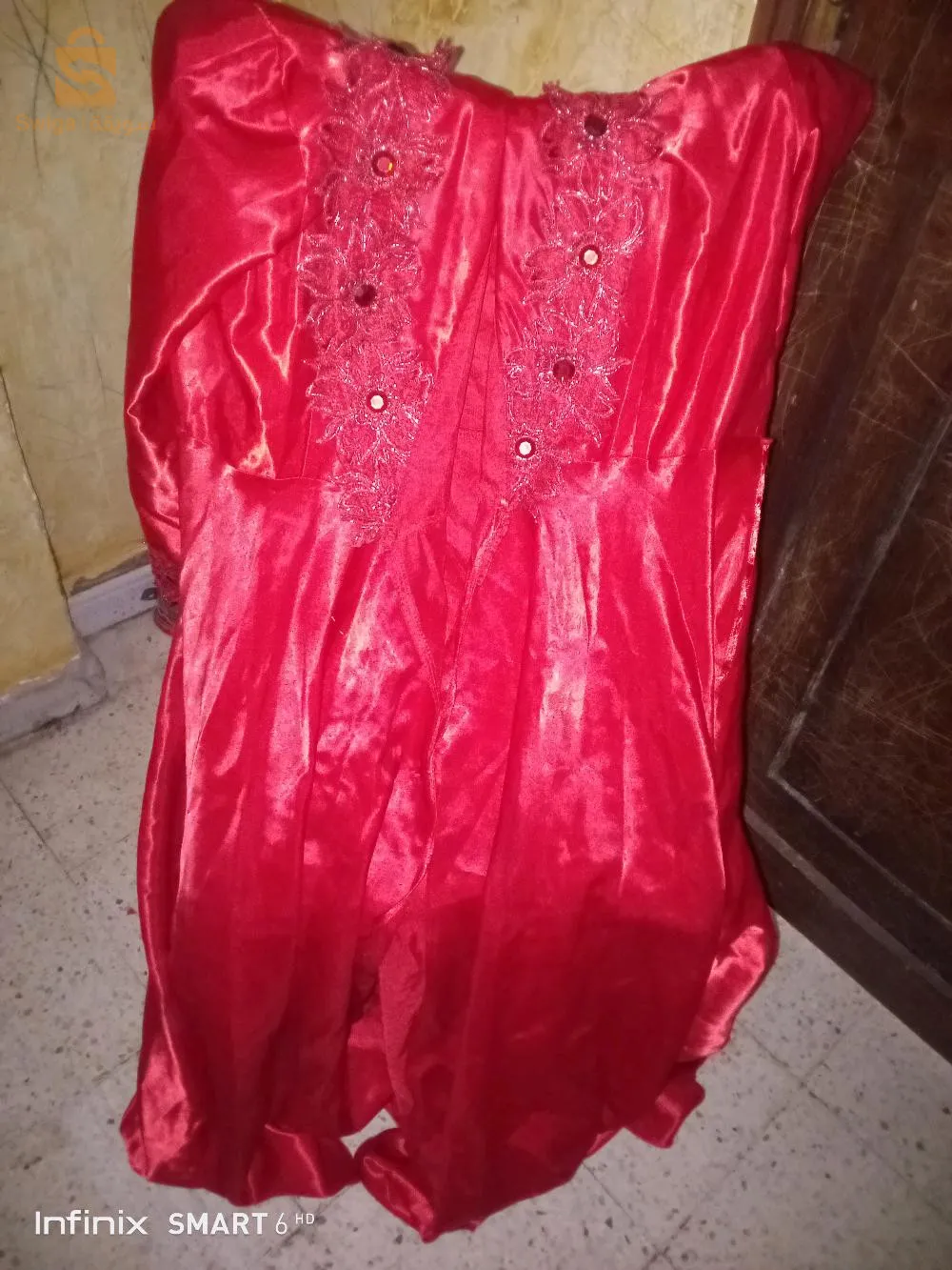 بوينان عمروسة