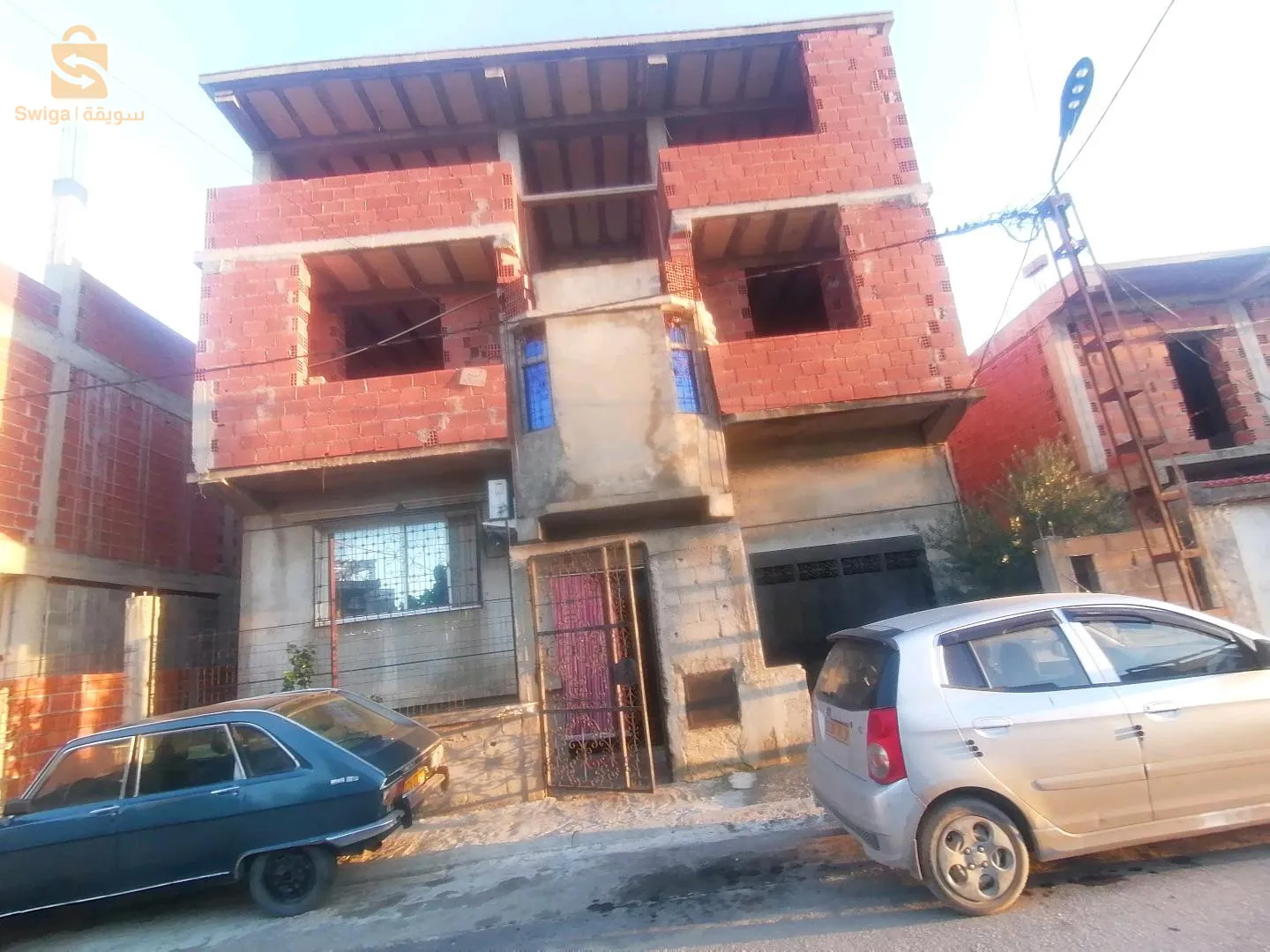 Guelma