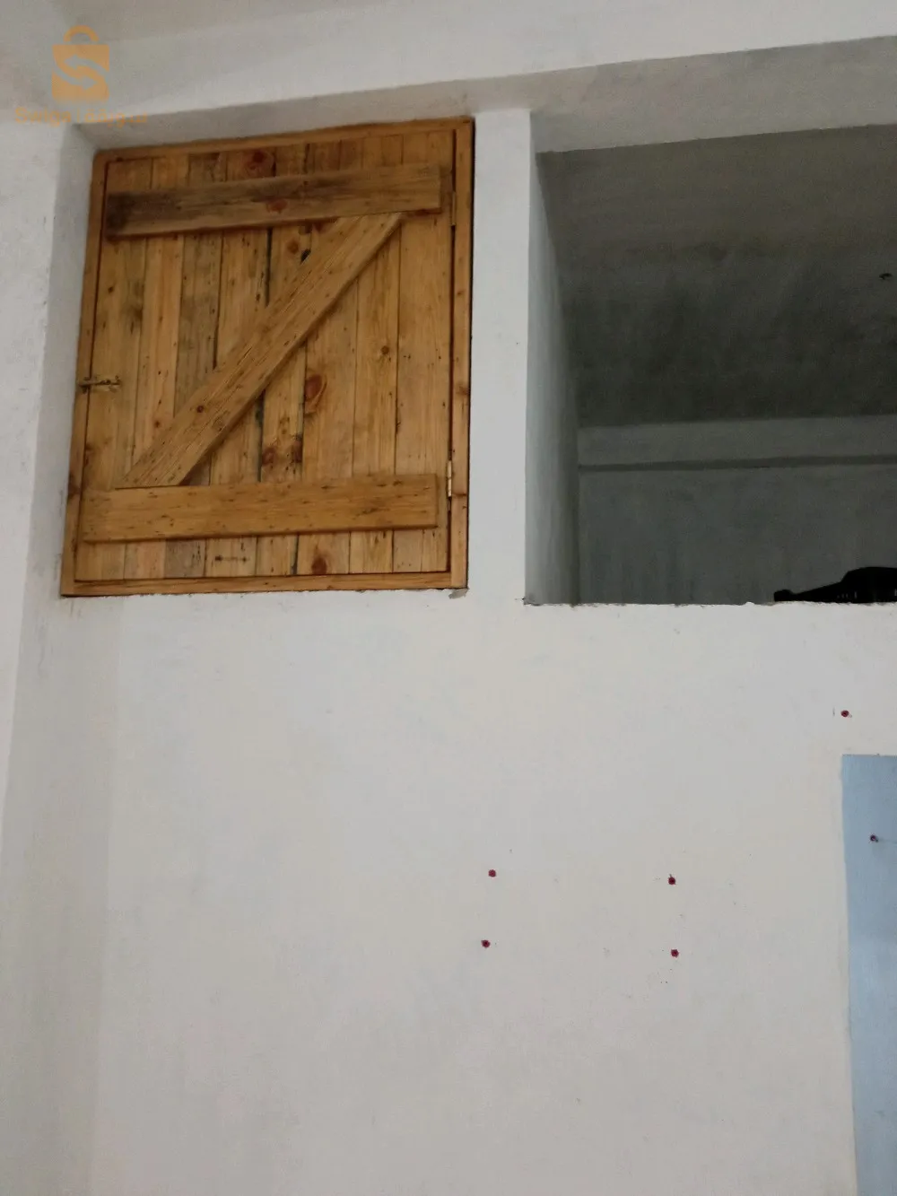 حي مراكشي ولاد سلامة بوقرة