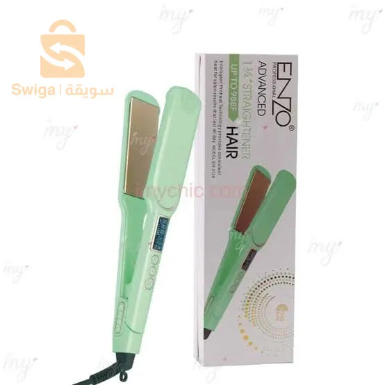 ليسور نوعية ممتازة