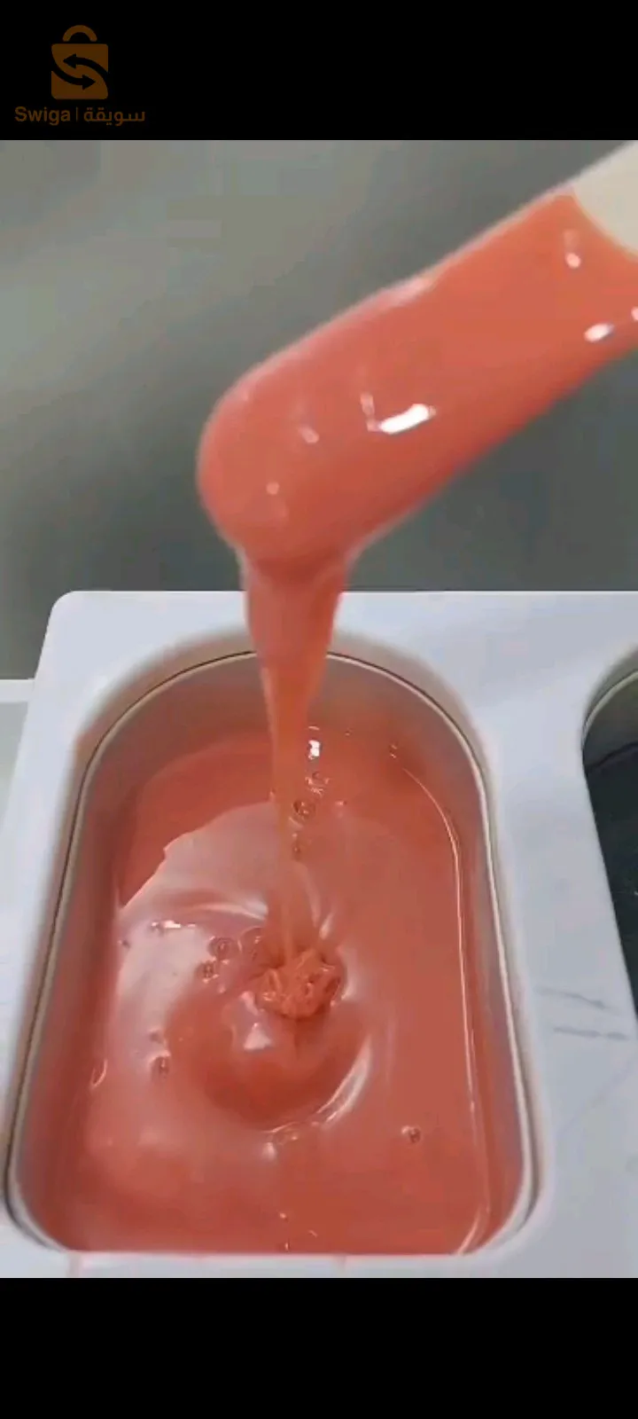 #espritbeauté
#soinvisage 
Studio ESPRIT BEAUTÉ 
Lots aissat idir (à côté du nouveau tribunal)
Soins corporel 
Pedicure
Manicure
Épilation du corps 
Onglerie 
Brow & lash lift
Vajacial
0671 143 020 
Soyez les bienvenus #EspritBeaute
#femme 
#soin 
#algerie