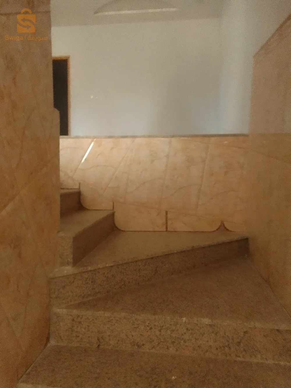 شنتوف