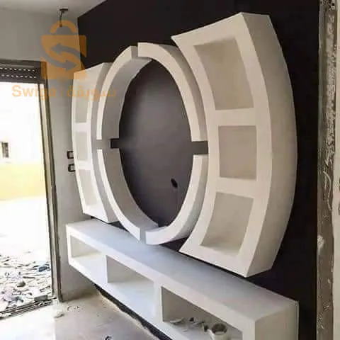 حرفي بلاكو بلاتر