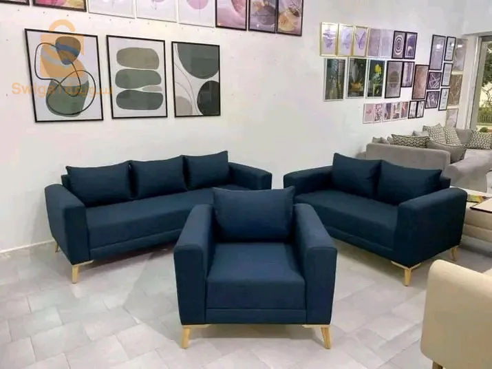 مرحبا بيكم مع شركة meubles de reine