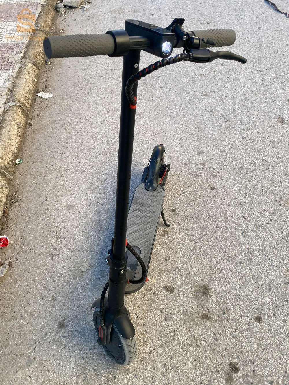 الشريعة ولاية تبسة