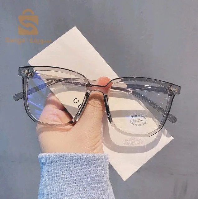 نظارات جملة