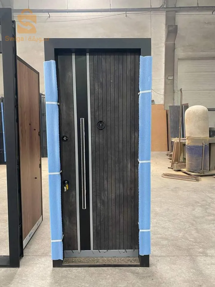 بسكرة بلدية لطاية 0669313513