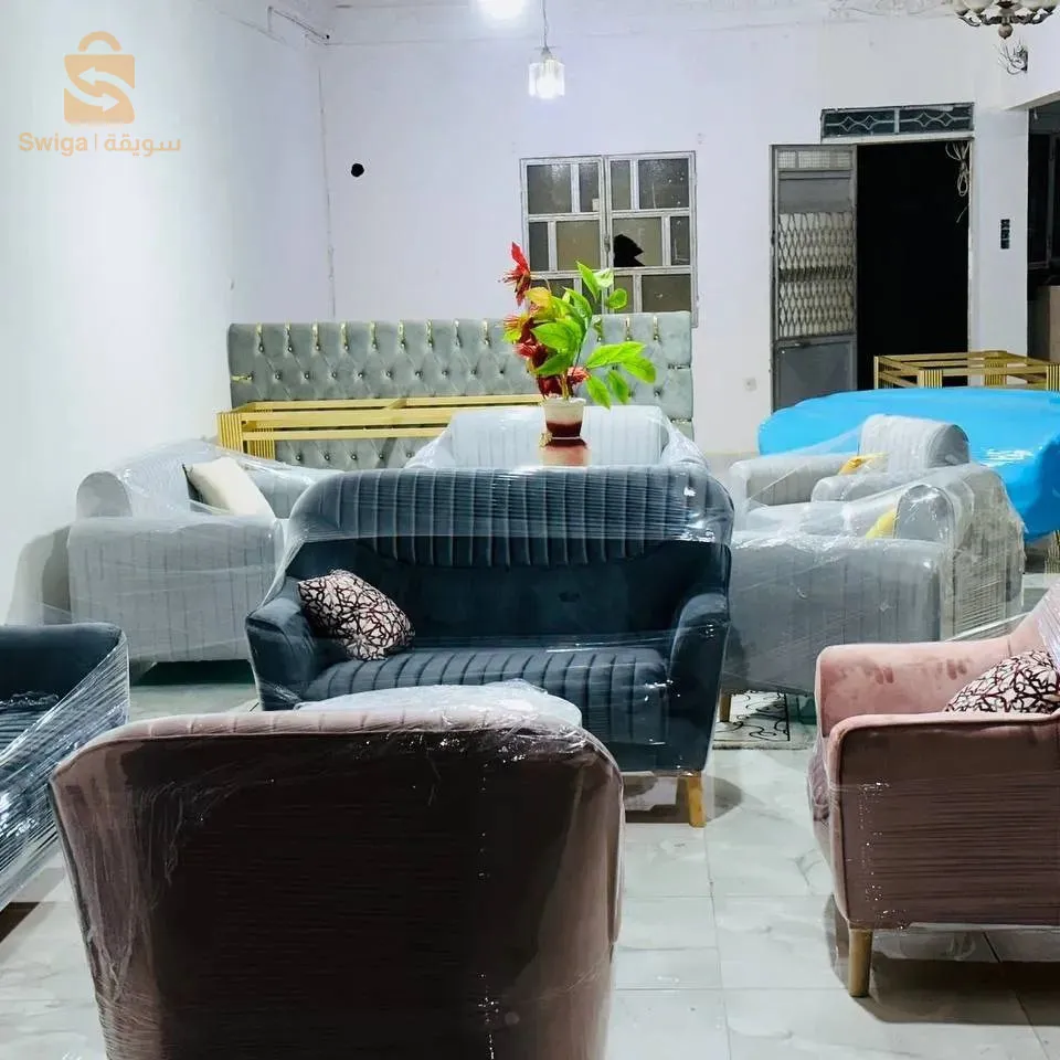 باسم الله ماشاء الله 🤲❤️
تحفة فنية بأيادي جزائرية 😍