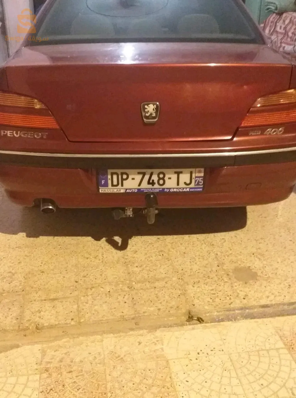 نقل داخل وخارج الولايات ومابين الولايات رقم الهاتف 0665616217