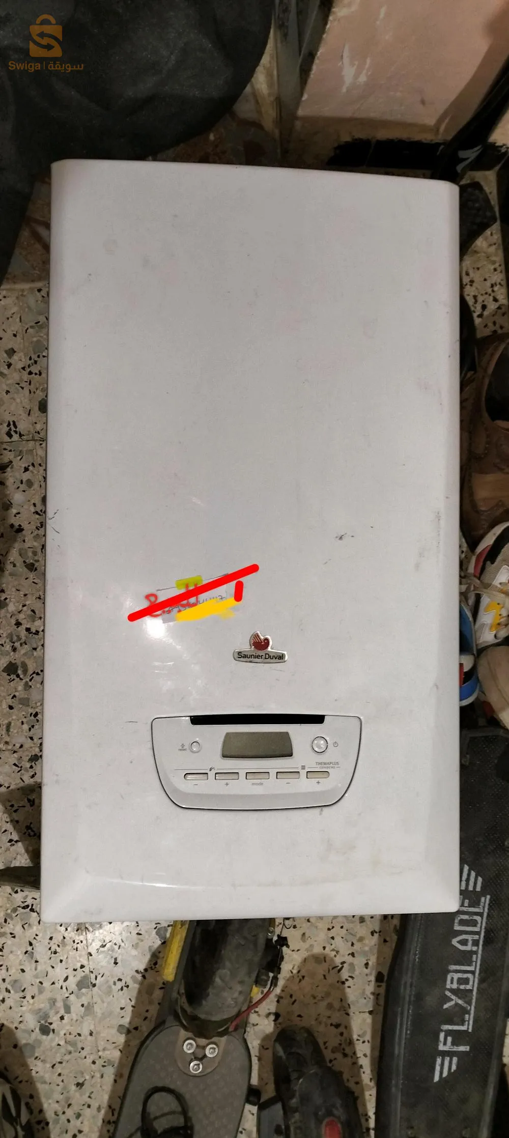 سوني ديفال تيما بلوس -    فونتوز