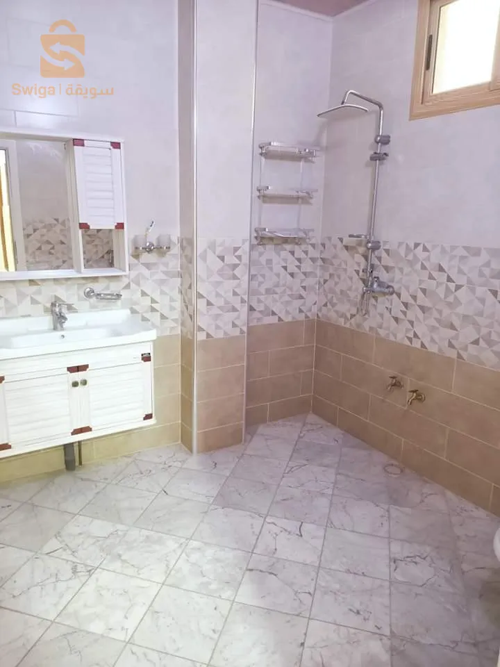 بيع