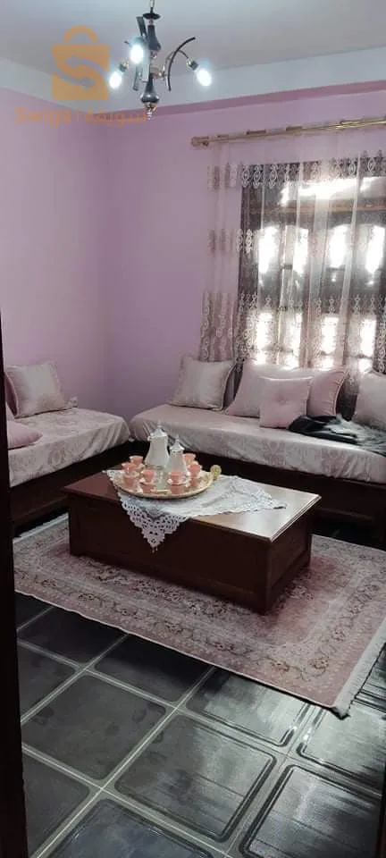 العبازيز