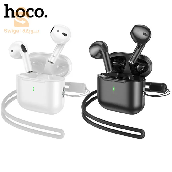 headphones hoco ew53