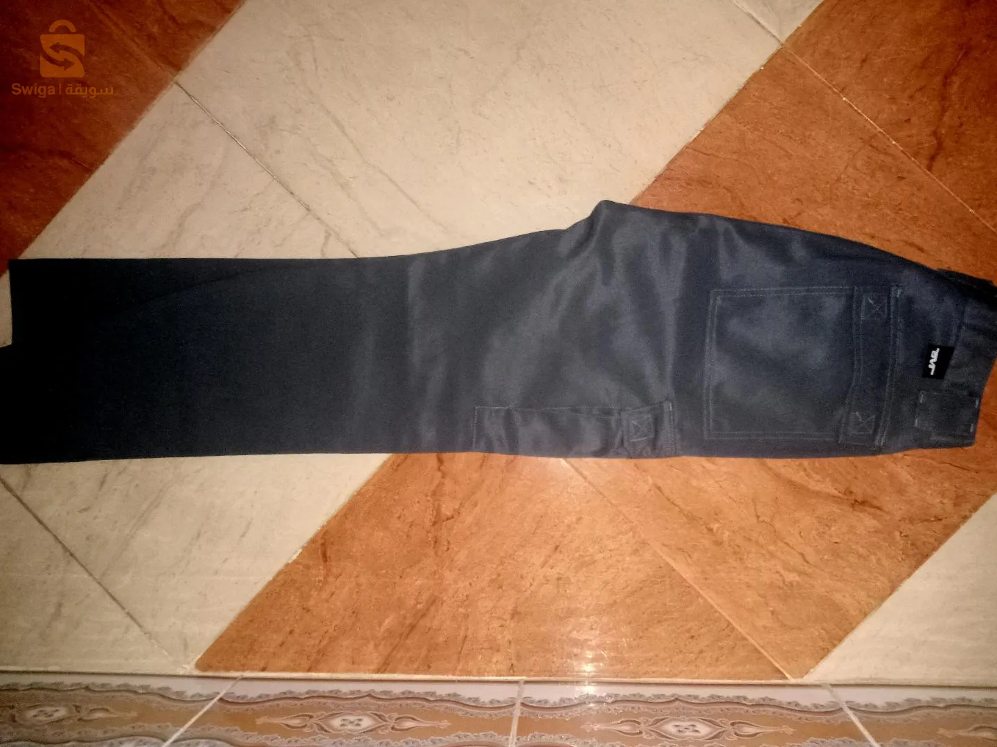 cargo pants llbi3 jdi jamies utiliser teille 29 s chari y3itolii mn tipaza