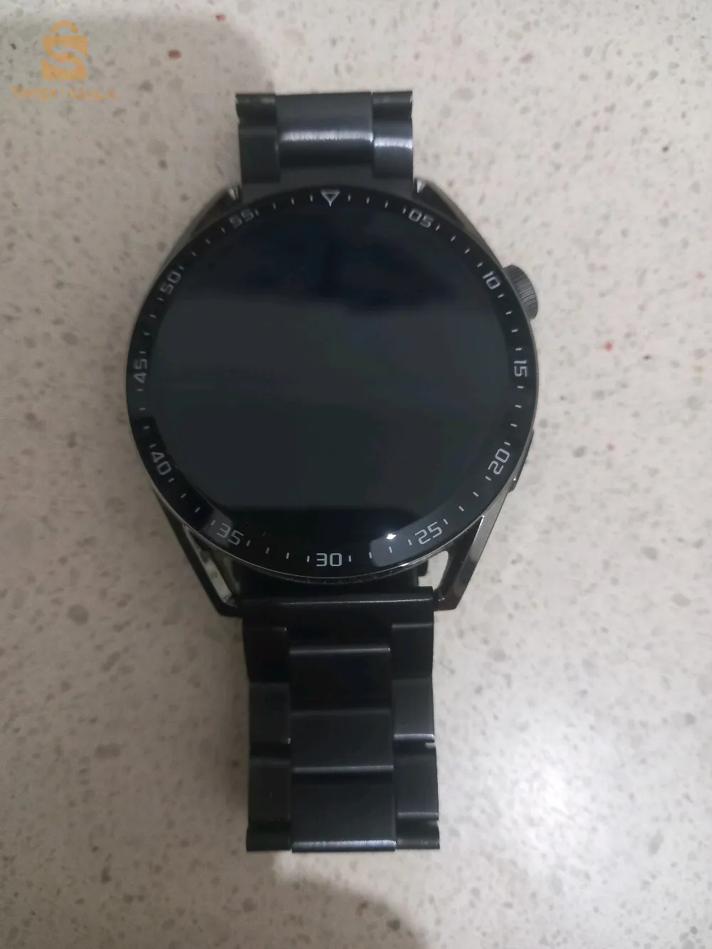 c9 haino teko GERMANY