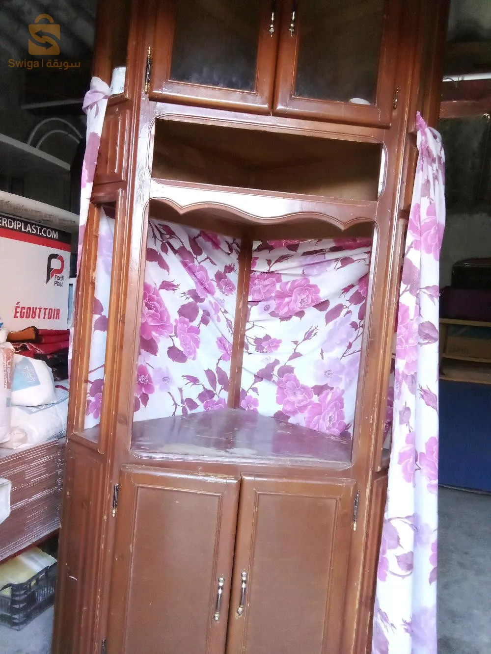 برج بوعريريج خليل