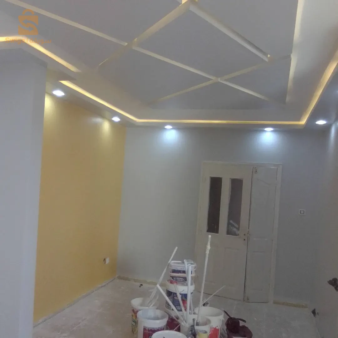 مرحبا بكم خاوتي هذي خدمتي لي حاب يخدم دارو و لا حانوت رنا نخدم اندوي جينيرال وفينيل وساتيني راهي خدما مليح و سوما مليح إن شاء الله رقم الهاتف 0770527509