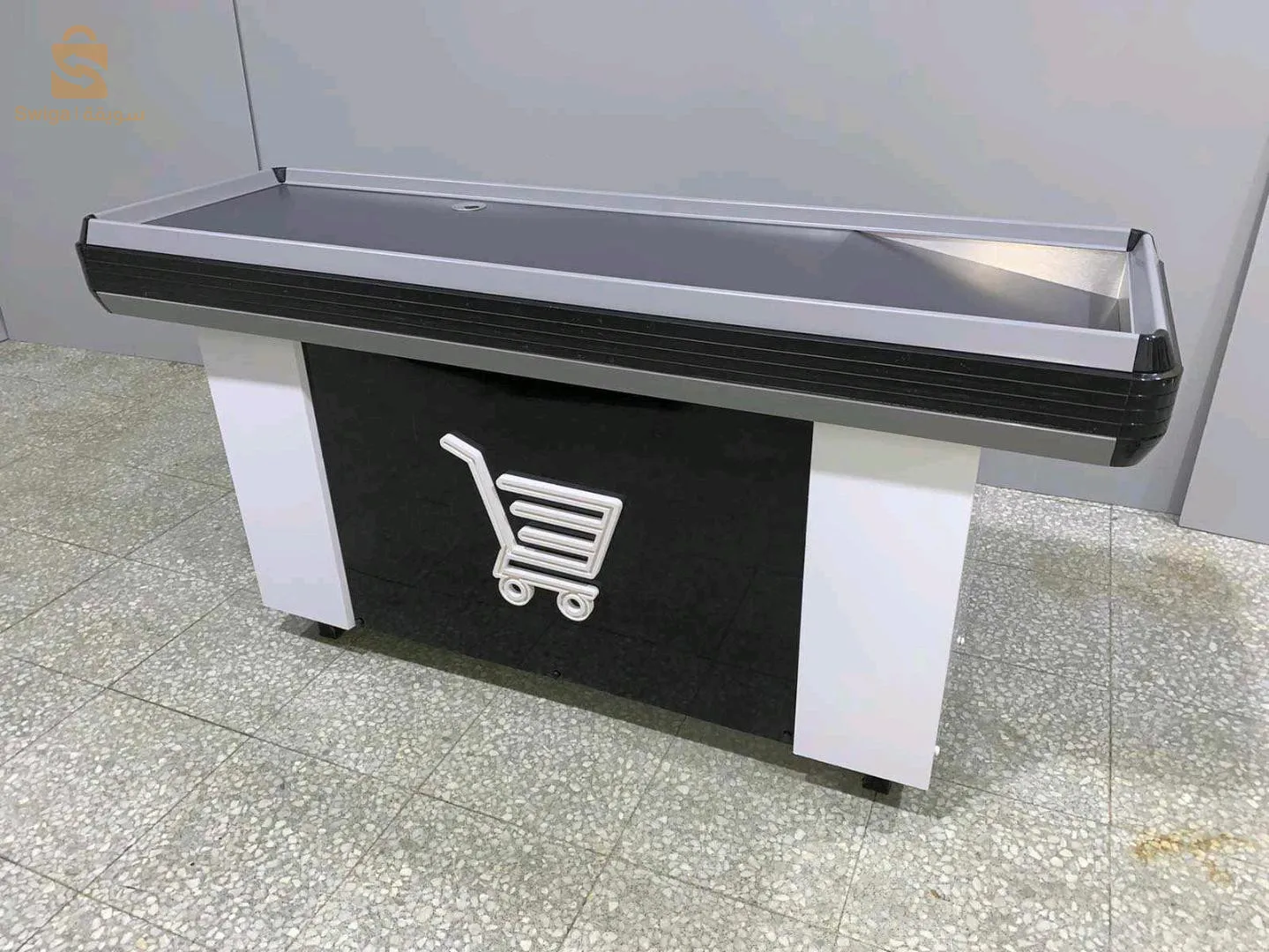 الجزائر براقي