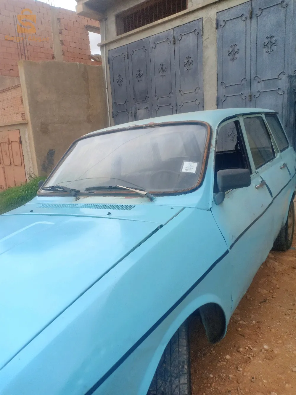 ار12 براك بلغاز قرعة 2024 موتار 76 اكسبراس ضرب ورشاوة مكاش سيسبونسيو بنوات شابين نبيع ولا نبدل