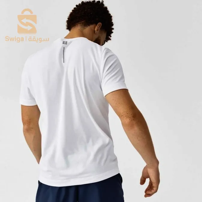 قميص ديكاتلون