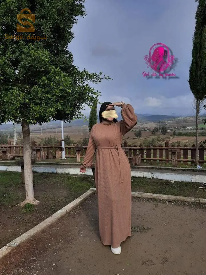 حجاب