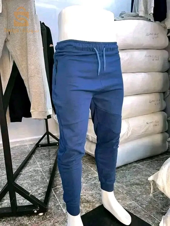 سيرفات بنڨلاداش