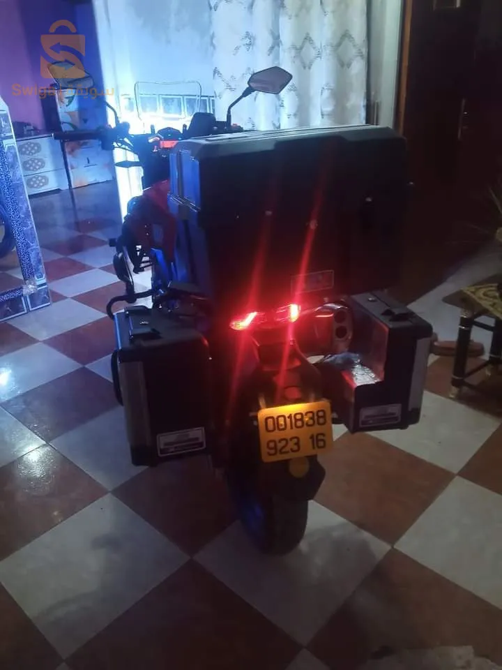 1rk200