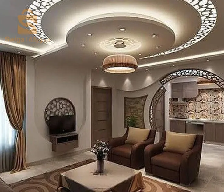 قسنطينة قسنطينة
