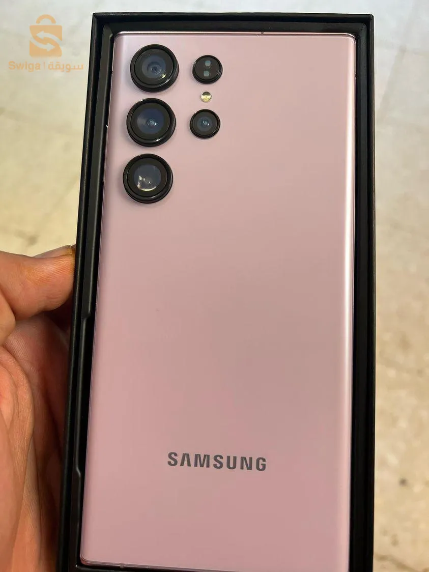 هاتف سامسونجs23مقلد