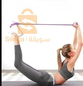 ؤياضي