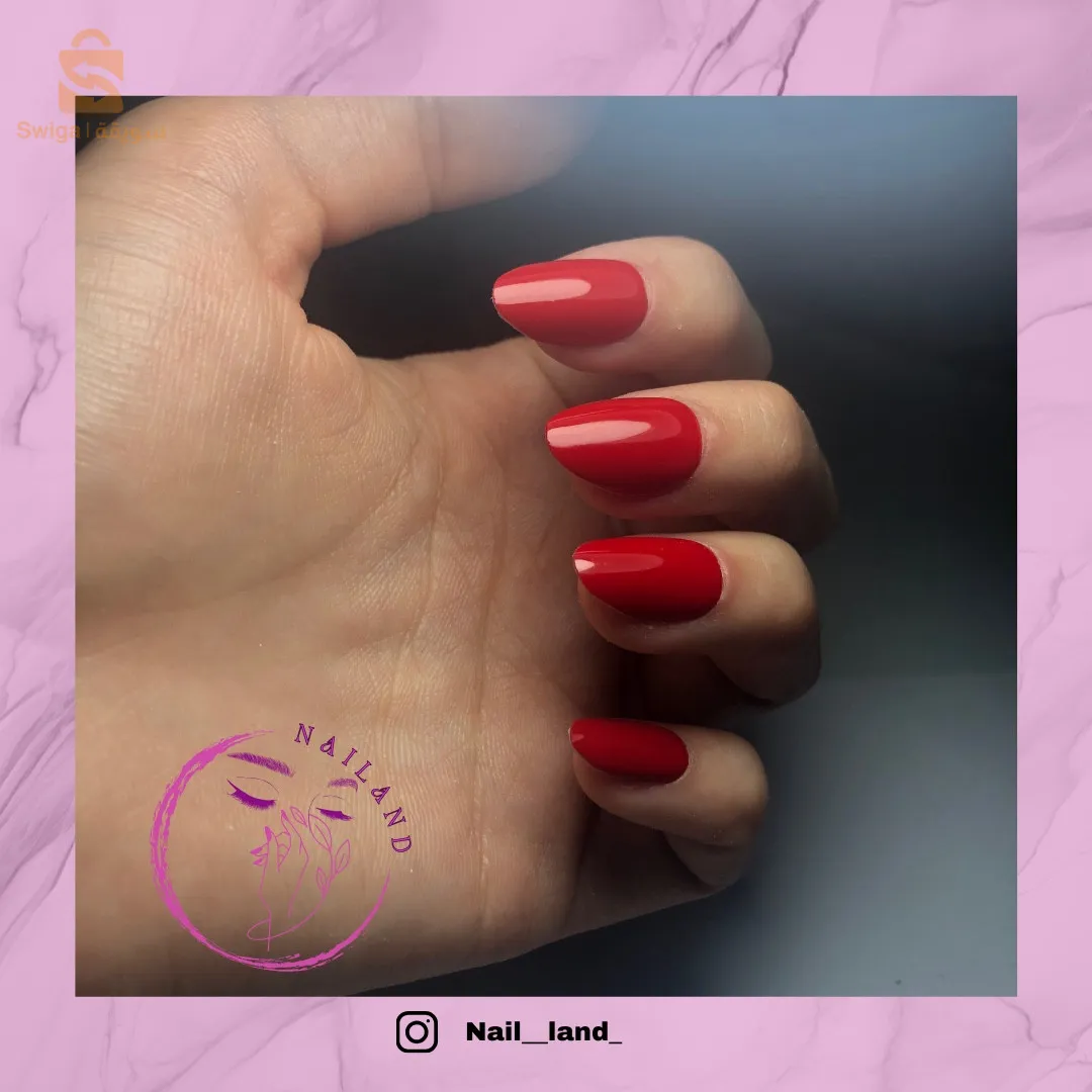 أضافر الصلاة 💅😍 عرض خاص