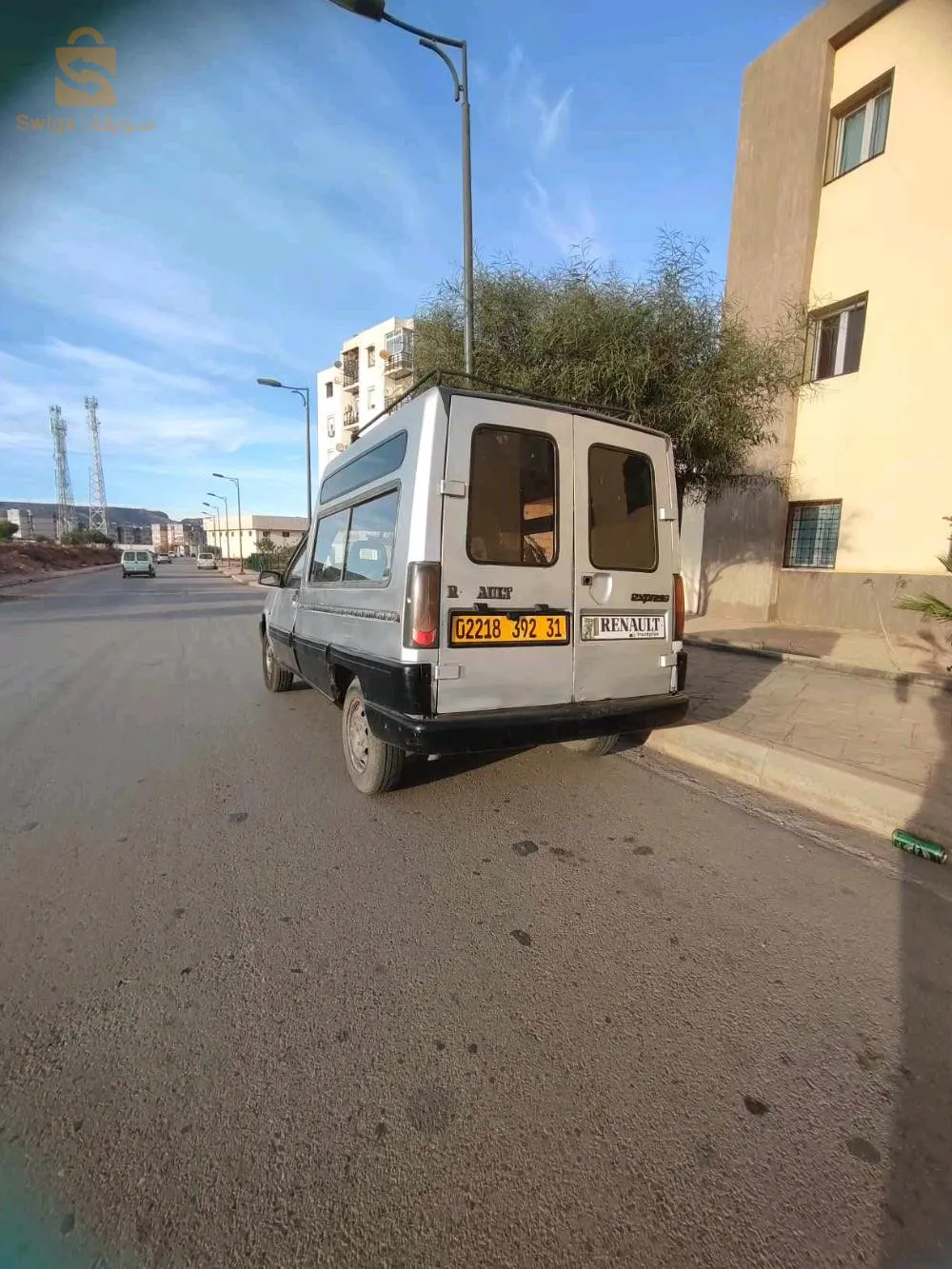 محرك مشاء الله
طولا فيها شوية رشاوى
بنوات جدد
سيسبونسيو  شابة