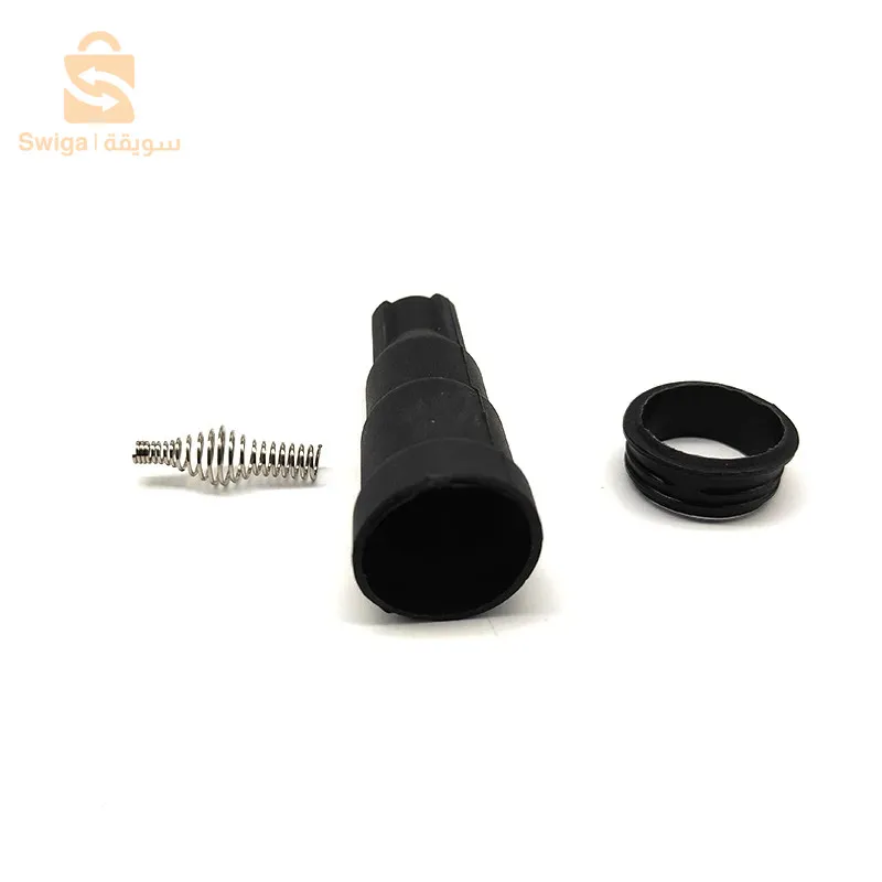 جوا وبين رونو و داسيا