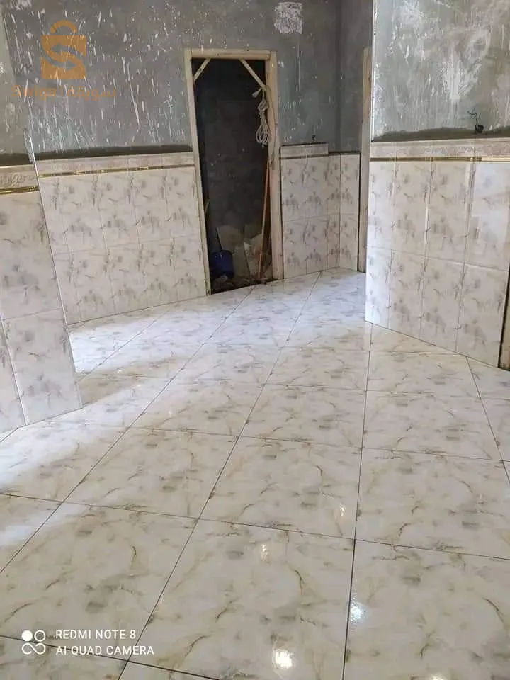 باتنة