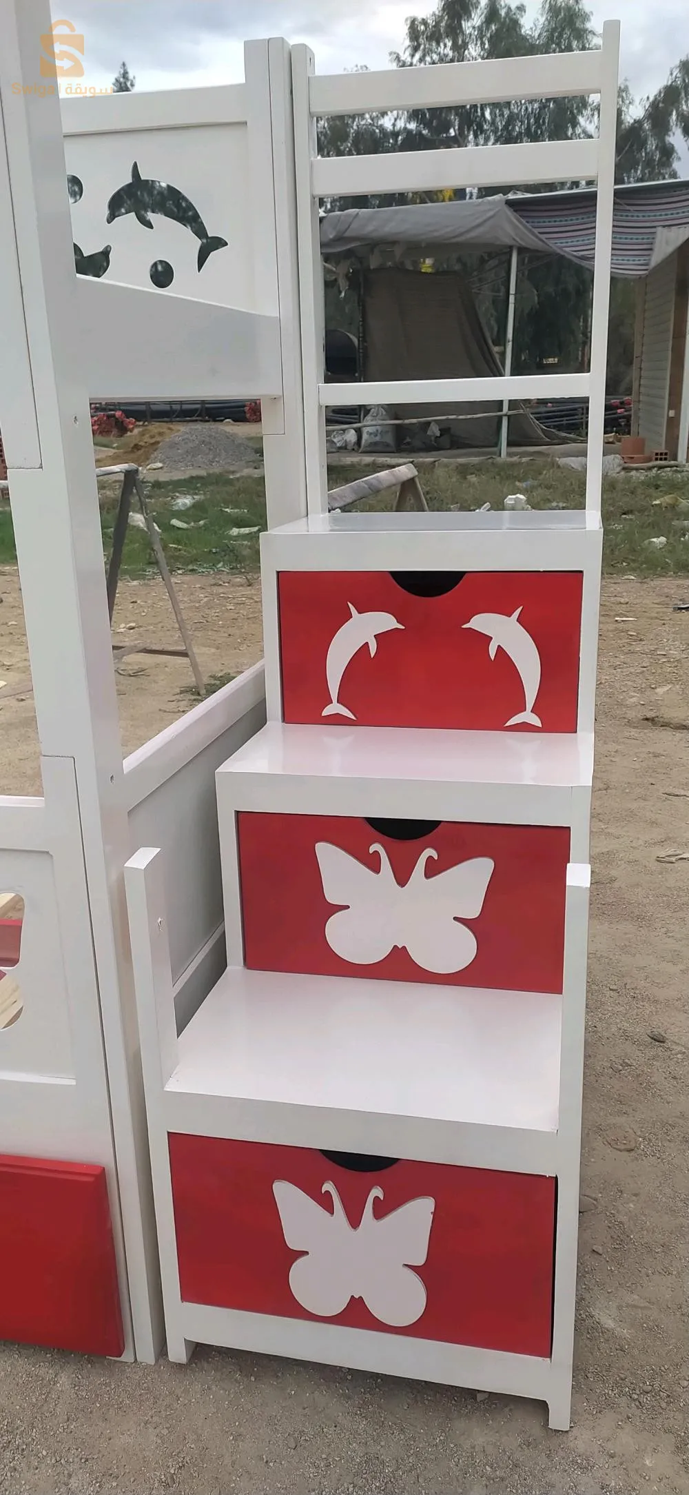 عين شرشار ولاية سكيكدة 0661725341