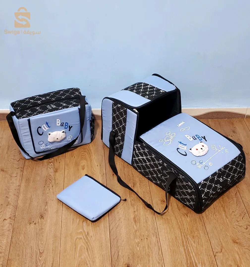 الشلف والتوصيل ل 58 ولاية