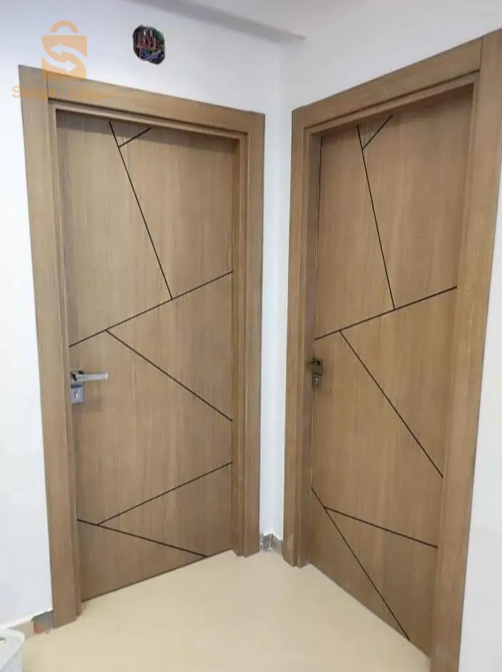 البليدة بوعرفة