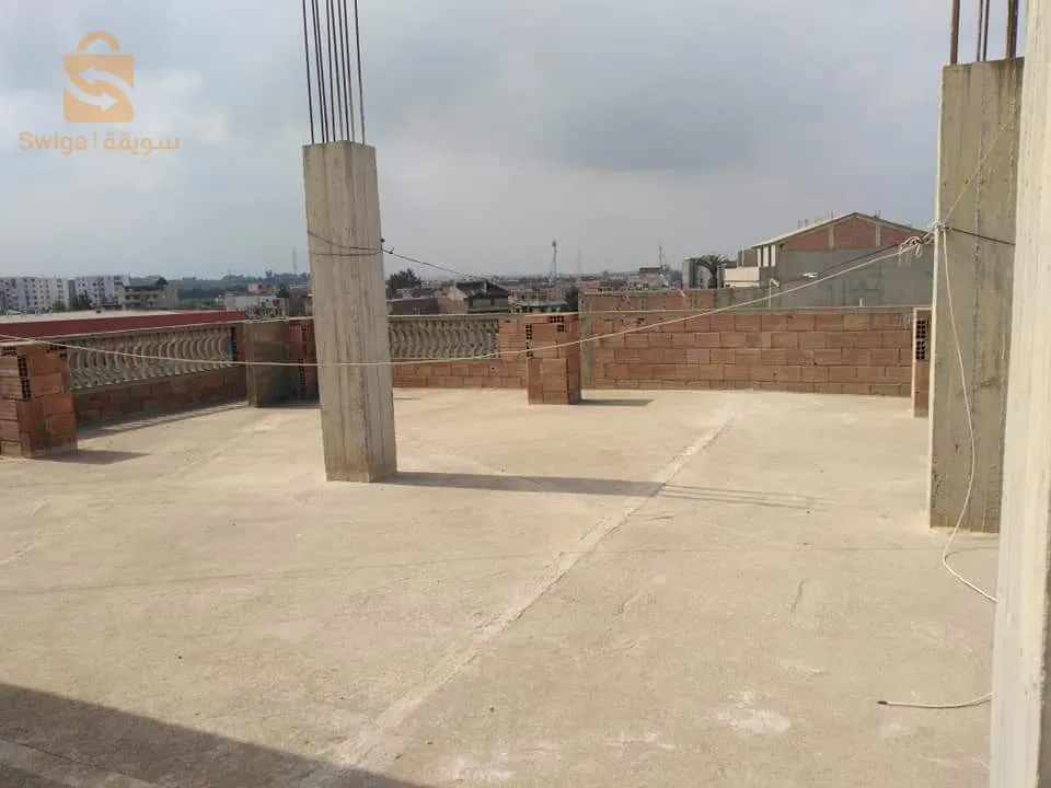 villa à vendre ou à louer