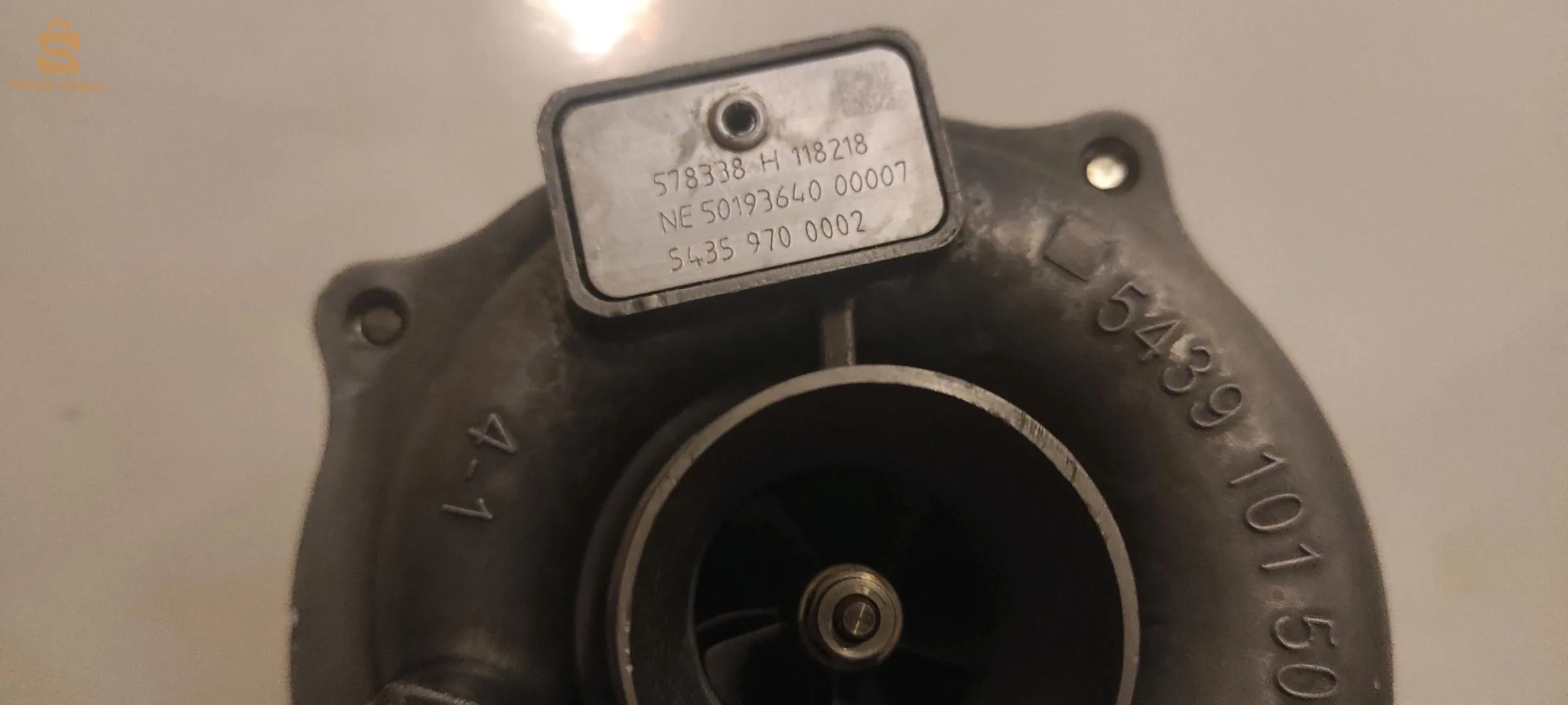 هابطين من فرنسا