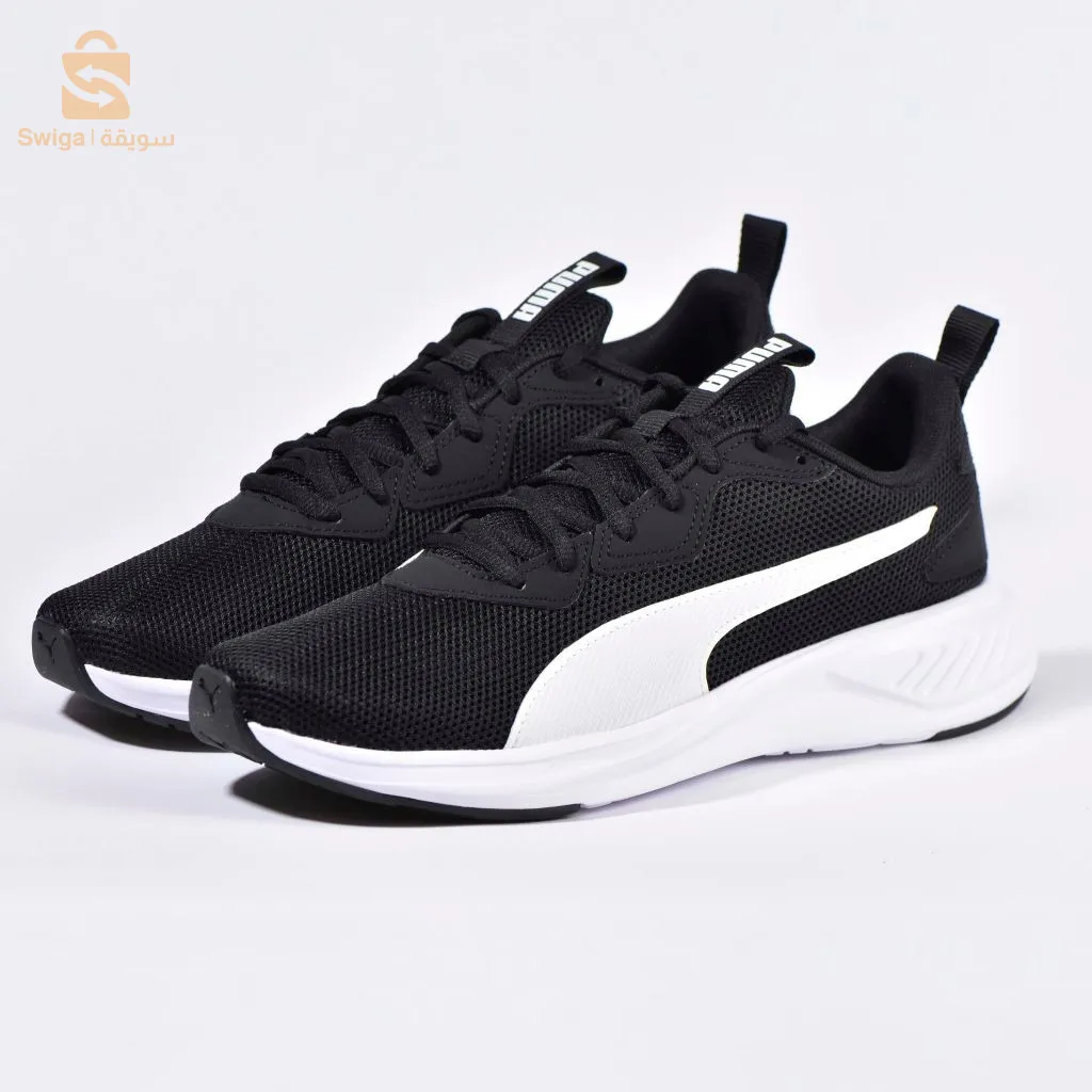 PUMA INCINERATEPحذاء بوما أصلي