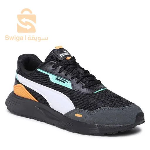 Nimro de tlf 0797826883