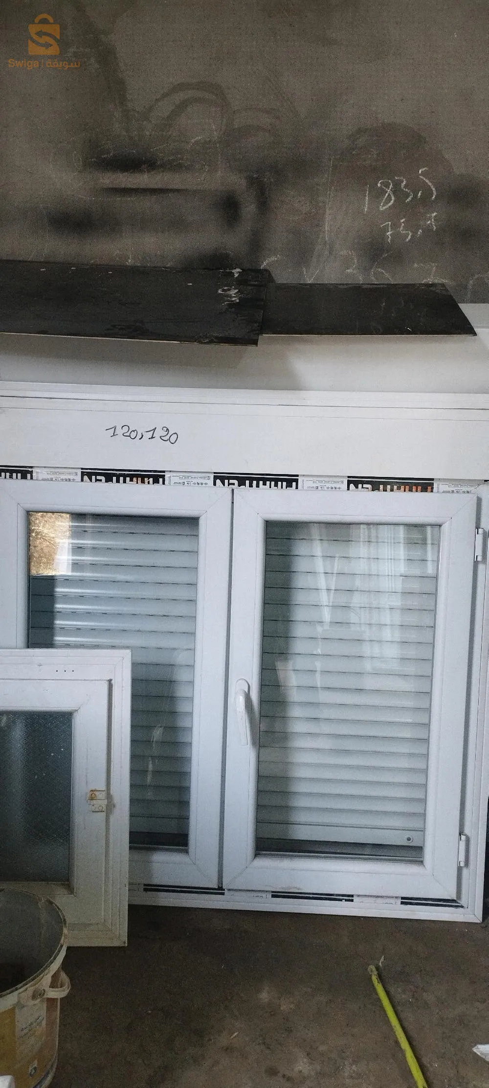 الدويرة دكاكنة