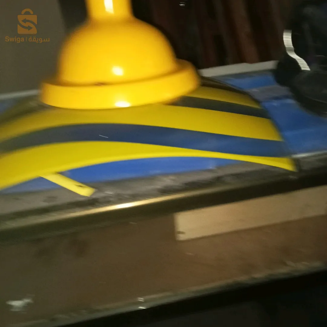 صوالح لبيع