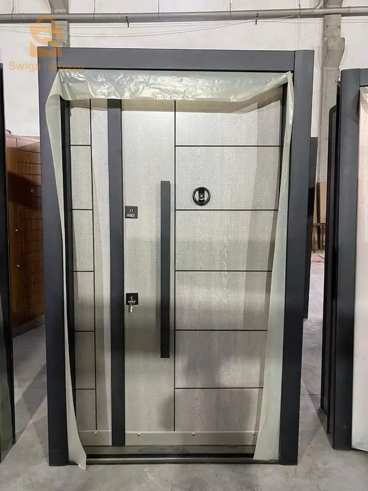 بسكرة بلدية لطاية 0669313513